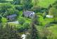 Grey Orchard, Ciffig, Whitland - Cottage in 3.5 Acres