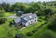 Additional image 2 of Grey Orchard, Ciffig, Whitland - Cottage in 3.5 Acres