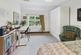 Additional image 11 of Grey Orchard, Ciffig, Whitland - Cottage in 3.5 Acres