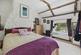 Additional image 12 of Grey Orchard, Ciffig, Whitland - Cottage in 3.5 Acres