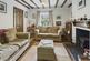 Additional image 13 of Grey Orchard, Ciffig, Whitland - Cottage in 3.5 Acres