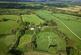 Additional image 14 of Grey Orchard, Ciffig, Whitland - Cottage in 3.5 Acres