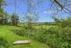 Additional image 15 of Grey Orchard, Ciffig, Whitland - Cottage in 3.5 Acres