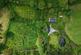 Additional image 16 of Grey Orchard, Ciffig, Whitland - Cottage in 3.5 Acres