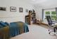 Additional image 18 of Grey Orchard, Ciffig, Whitland - Cottage in 3.5 Acres