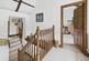 Additional image 20 of Grey Orchard, Ciffig, Whitland - Cottage in 3.5 Acres