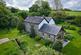 Additional image 3 of Grey Orchard, Ciffig, Whitland - Cottage in 3.5 Acres