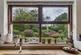 Additional image 21 of Grey Orchard, Ciffig, Whitland - Cottage in 3.5 Acres