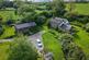 Additional image 22 of Grey Orchard, Ciffig, Whitland - Cottage in 3.5 Acres