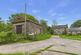 Additional image 23 of Grey Orchard, Ciffig, Whitland - Cottage in 3.5 Acres