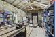 Additional image 24 of Grey Orchard, Ciffig, Whitland - Cottage in 3.5 Acres