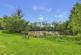 Additional image 25 of Grey Orchard, Ciffig, Whitland - Cottage in 3.5 Acres