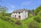 Additional image 26 of Grey Orchard, Ciffig, Whitland - Cottage in 3.5 Acres