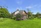 Additional image 27 of Grey Orchard, Ciffig, Whitland - Cottage in 3.5 Acres