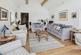 Additional image 28 of Grey Orchard, Ciffig, Whitland - Cottage in 3.5 Acres