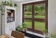 Additional image 29 of Grey Orchard, Ciffig, Whitland - Cottage in 3.5 Acres