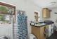 Additional image 30 of Grey Orchard, Ciffig, Whitland - Cottage in 3.5 Acres