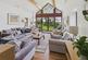 Additional image 4 of Grey Orchard, Ciffig, Whitland - Cottage in 3.5 Acres