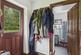 Additional image 31 of Grey Orchard, Ciffig, Whitland - Cottage in 3.5 Acres