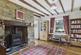 Additional image 5 of Grey Orchard, Ciffig, Whitland - Cottage in 3.5 Acres