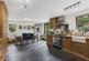 Additional image 6 of Grey Orchard, Ciffig, Whitland - Cottage in 3.5 Acres