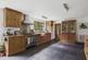 Additional image 7 of Grey Orchard, Ciffig, Whitland - Cottage in 3.5 Acres