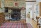Additional image 8 of Grey Orchard, Ciffig, Whitland - Cottage in 3.5 Acres