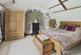 Additional image 10 of Grey Orchard, Ciffig, Whitland - Cottage in 3.5 Acres