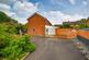 Additional image 2 of Dickinson Road, Wombourne, Wolverhampton
