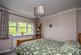 Additional image 11 of Dickinson Road, Wombourne, Wolverhampton