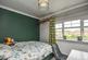 Additional image 12 of Dickinson Road, Wombourne, Wolverhampton