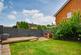 Additional image 15 of Dickinson Road, Wombourne, Wolverhampton