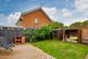 Additional image 16 of Dickinson Road, Wombourne, Wolverhampton