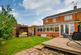 Additional image 3 of Dickinson Road, Wombourne, Wolverhampton