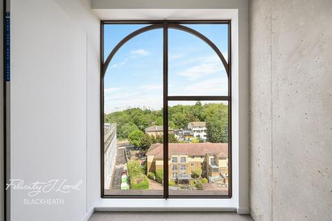 1 bedroom apartment for sale, Chalkstone Lane, London