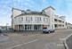Additional image 2 of St Albans Road, Torquay