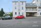 Additional image 23 of St Albans Road, Torquay