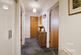 Additional image 15 of St Albans Road, Torquay