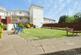 Additional image 19 of St Albans Road, Torquay