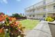 Additional image 20 of St Albans Road, Torquay