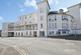 Additional image 21 of St Albans Road, Torquay