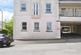 Additional image 8 of St Albans Road, Torquay