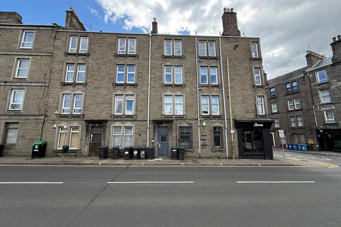 1 bedroom flat to rent, Dundee, Angus, DD4
