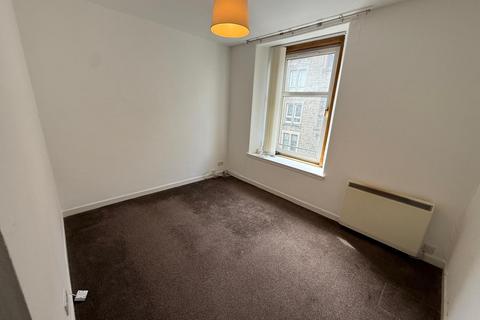 1 bedroom flat to rent, Dundee, Angus, DD4