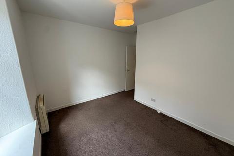 1 bedroom flat to rent, Dundee, Angus, DD4