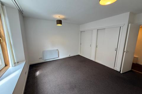 1 bedroom flat to rent, Dundee, Angus, DD4