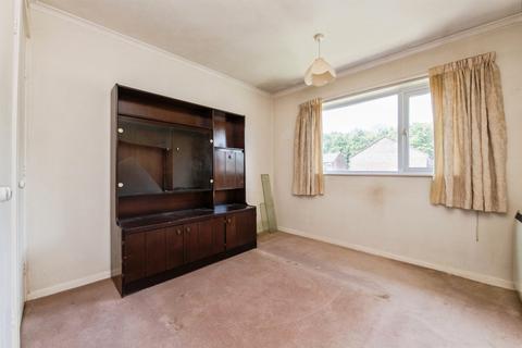 1 bedroom flat for sale, Corn Mill Crescent, Exeter