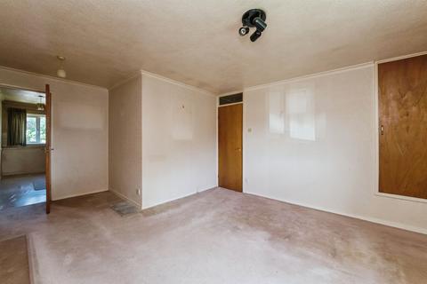 1 bedroom flat for sale, Corn Mill Crescent, Exeter