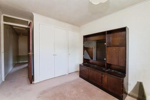 1 bedroom flat for sale, Corn Mill Crescent, Exeter