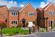 Plot 425, The Belmont at Herrington Grange, Philadelphia Lane , Philadelphia DH4